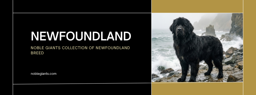Newfoundland
