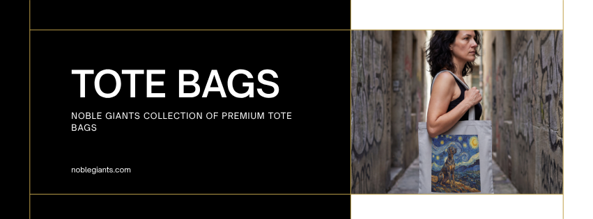 Tote Bags