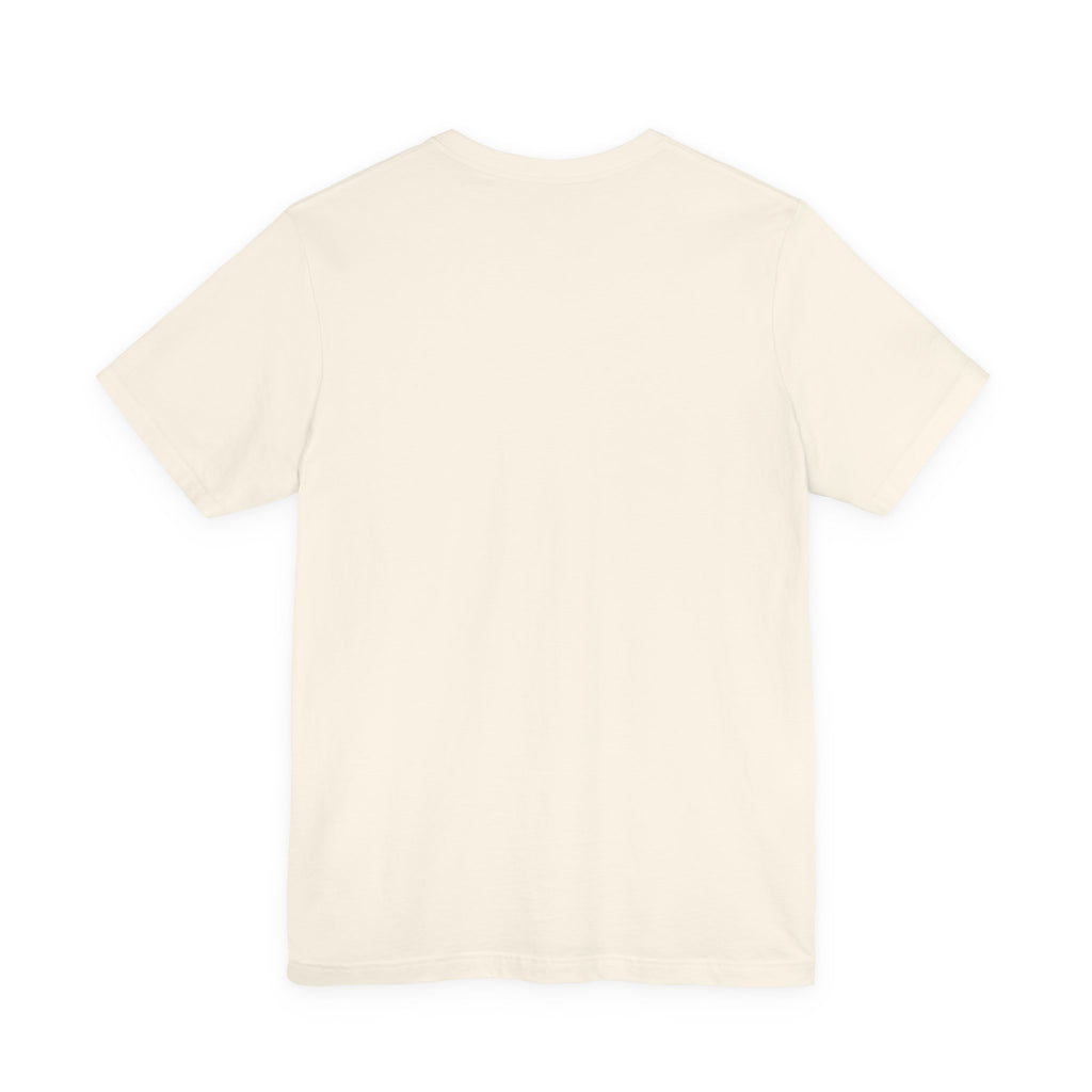 Klimt Style Mastiff T-Shirt — Gold Jeweled Ornamental Art Print