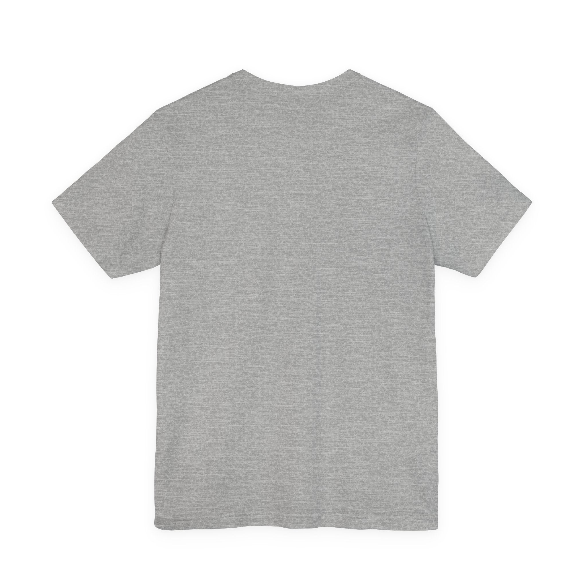 Klimt Style Newfoundland T-Shirt — Gold Spiral Art Print